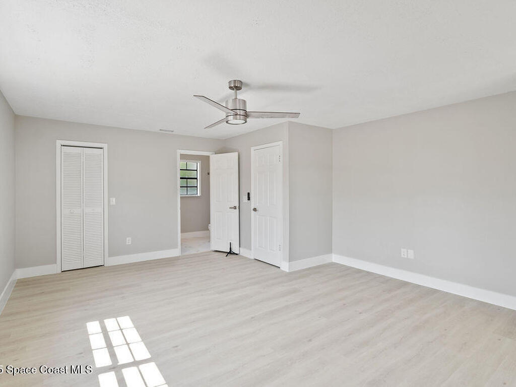 1056 Yale Avenue, Palm Bay, FL 32909