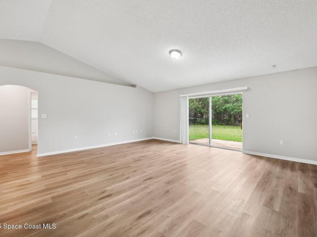 1713 Wapello Avenue, Palm Bay, FL 32909