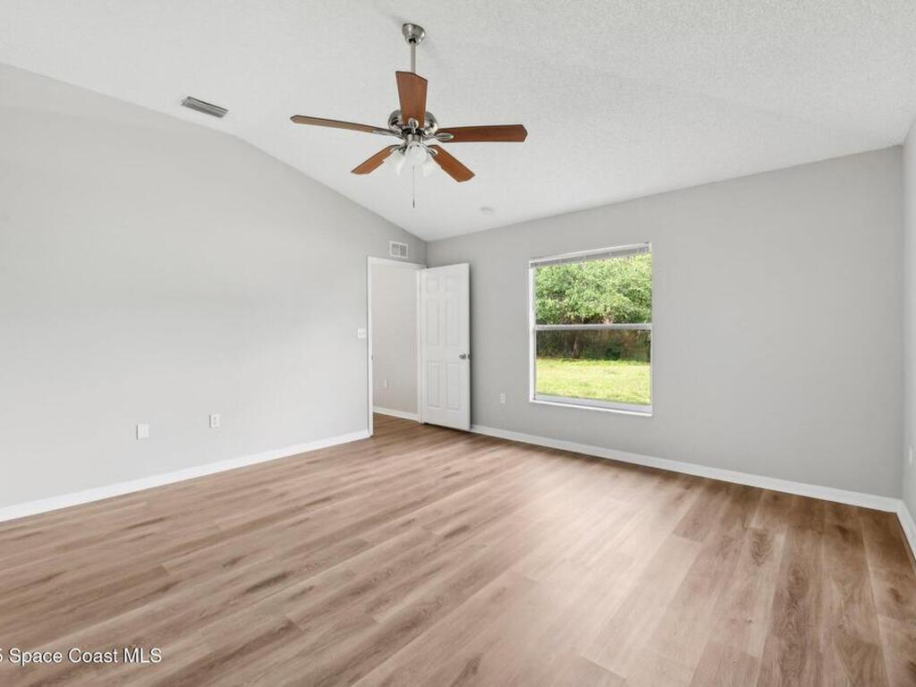 1713 Wapello Avenue, Palm Bay, FL 32909