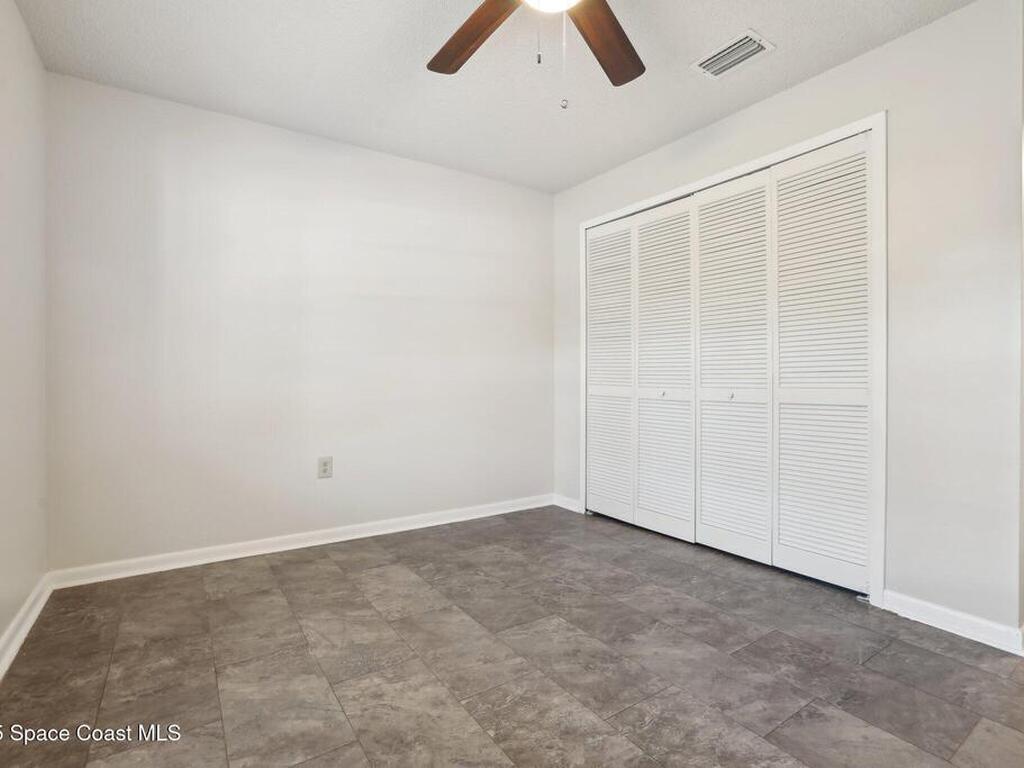 3837 Parapet Drive, Cocoa, FL 32926