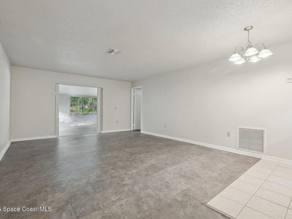 3837 Parapet Drive, Cocoa, FL 32926
