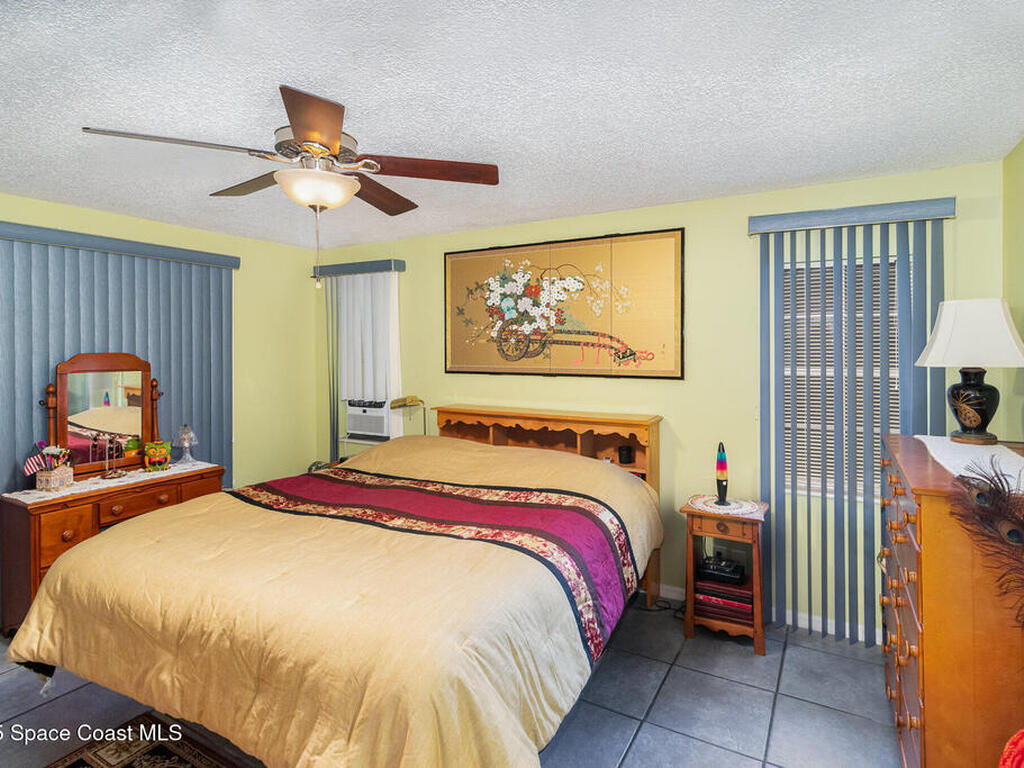 1820 Lakeside Drive, Titusville, FL 32780
