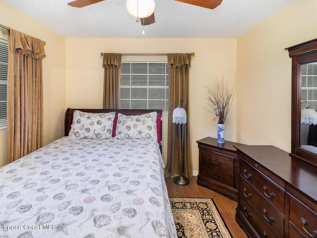 1820 Lakeside Drive, Titusville, FL 32780