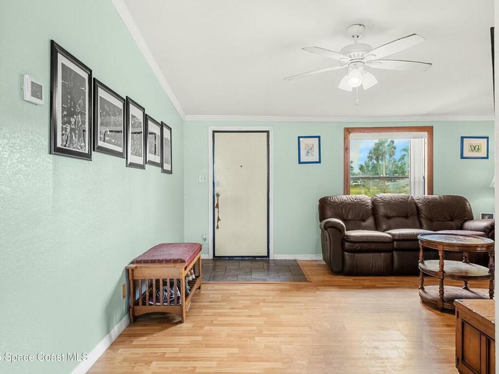 4071 Eucalyptus Place, Cocoa, FL 32926