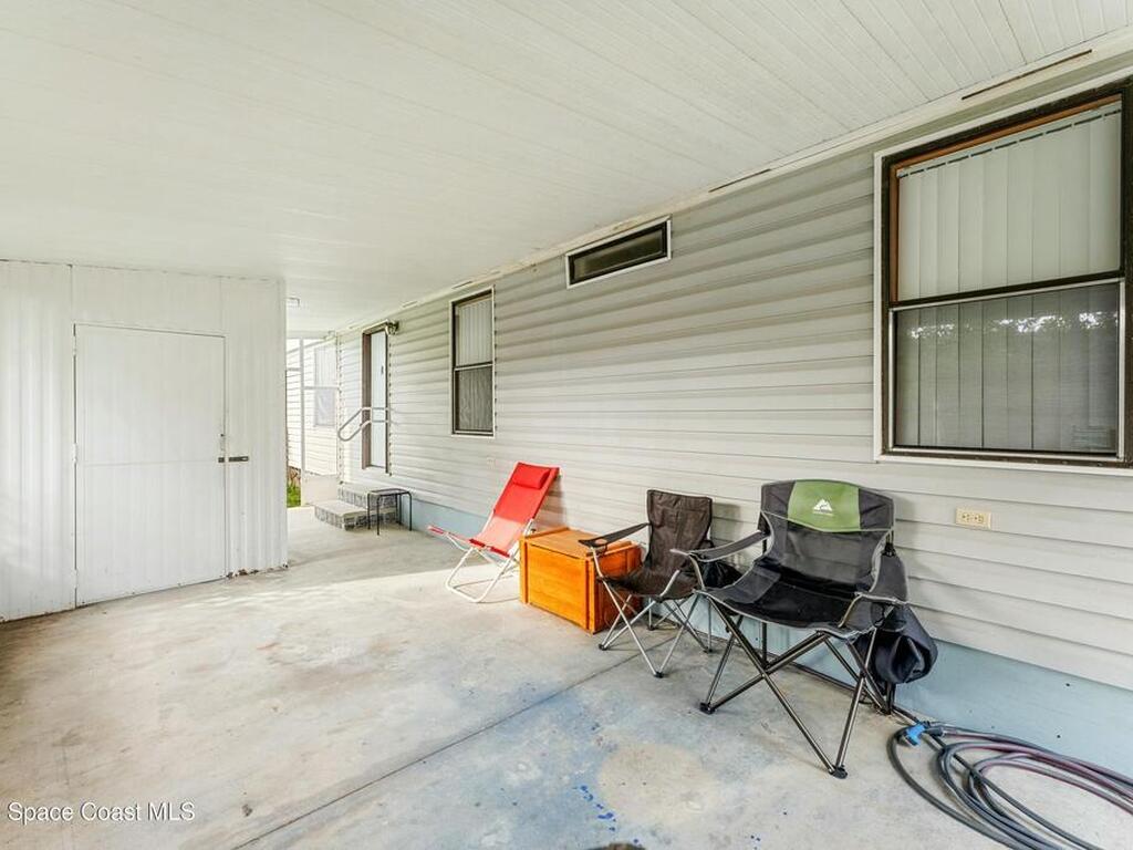 4071 Eucalyptus Place, Cocoa, FL 32926