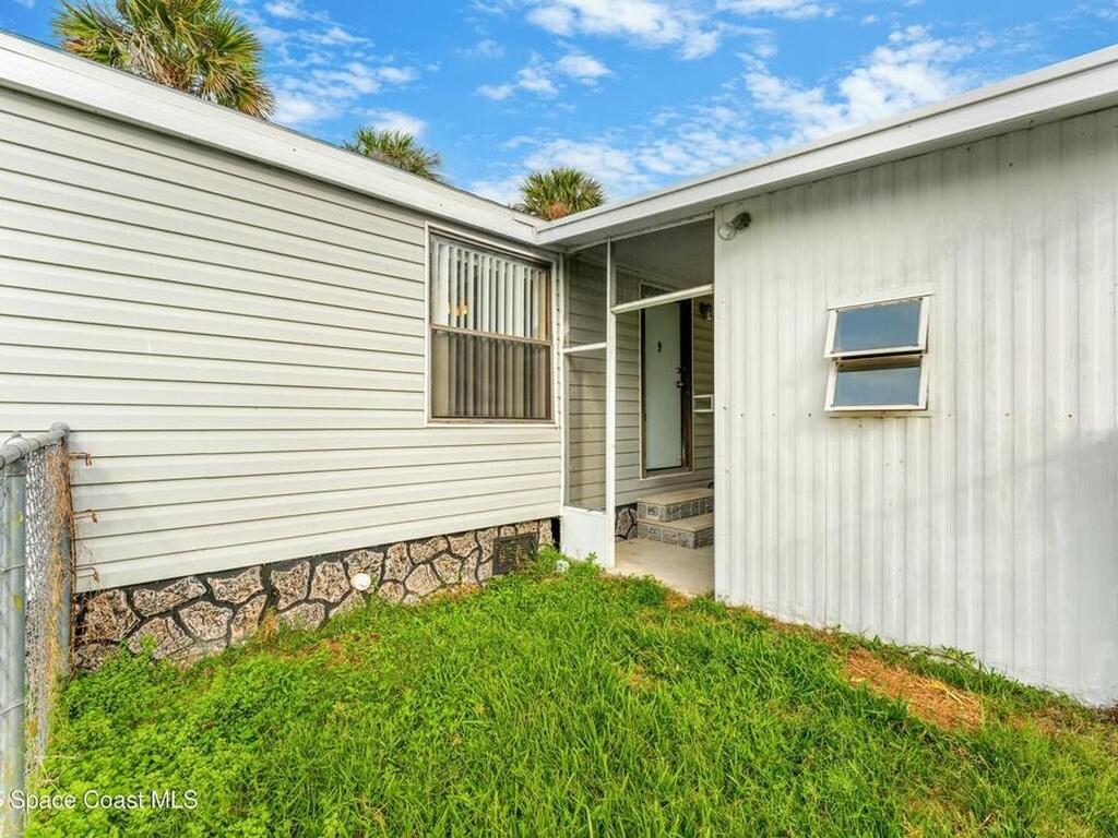 4071 Eucalyptus Place, Cocoa, FL 32926