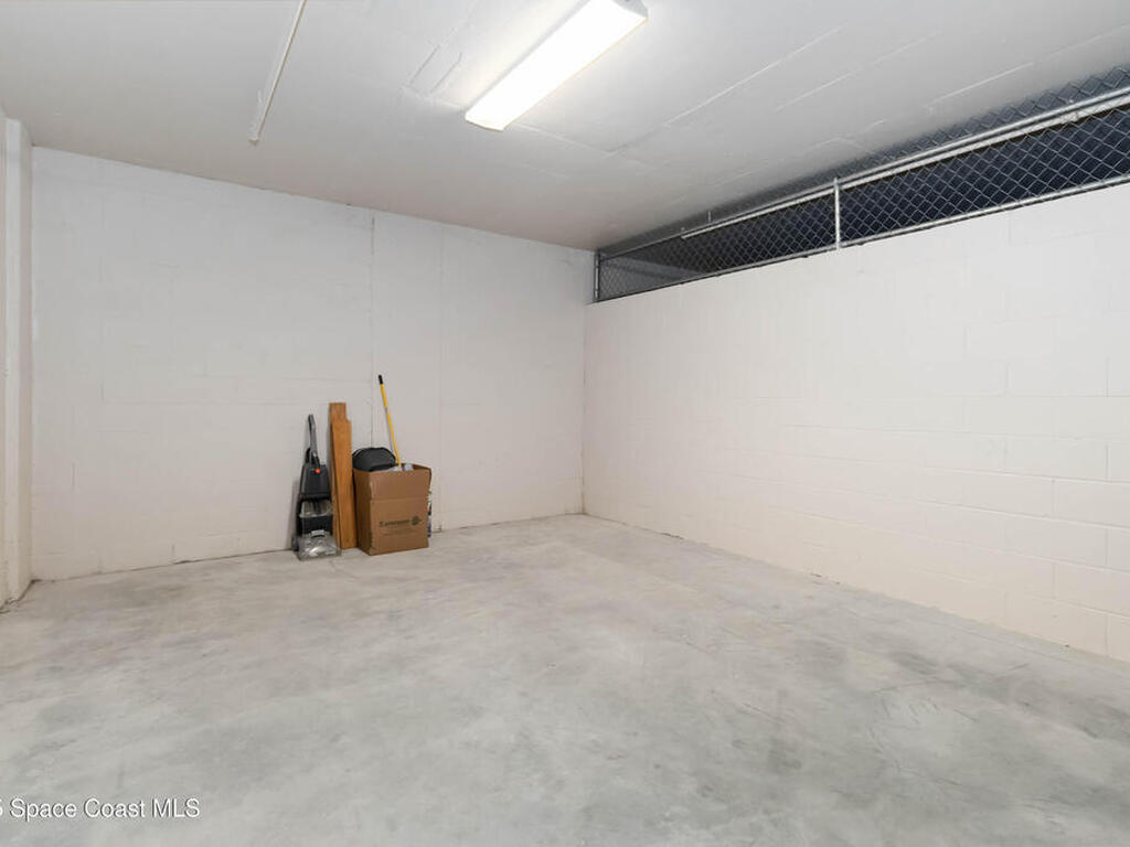 2001 Julep Drive, Cocoa Beach, FL 32931