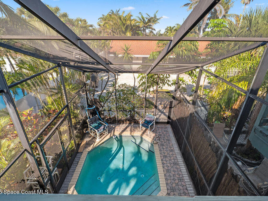 3048 S Highway A1a, Melbourne Beach, FL 32951
