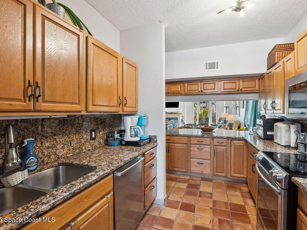 3048 S Highway A1a, Melbourne Beach, FL 32951