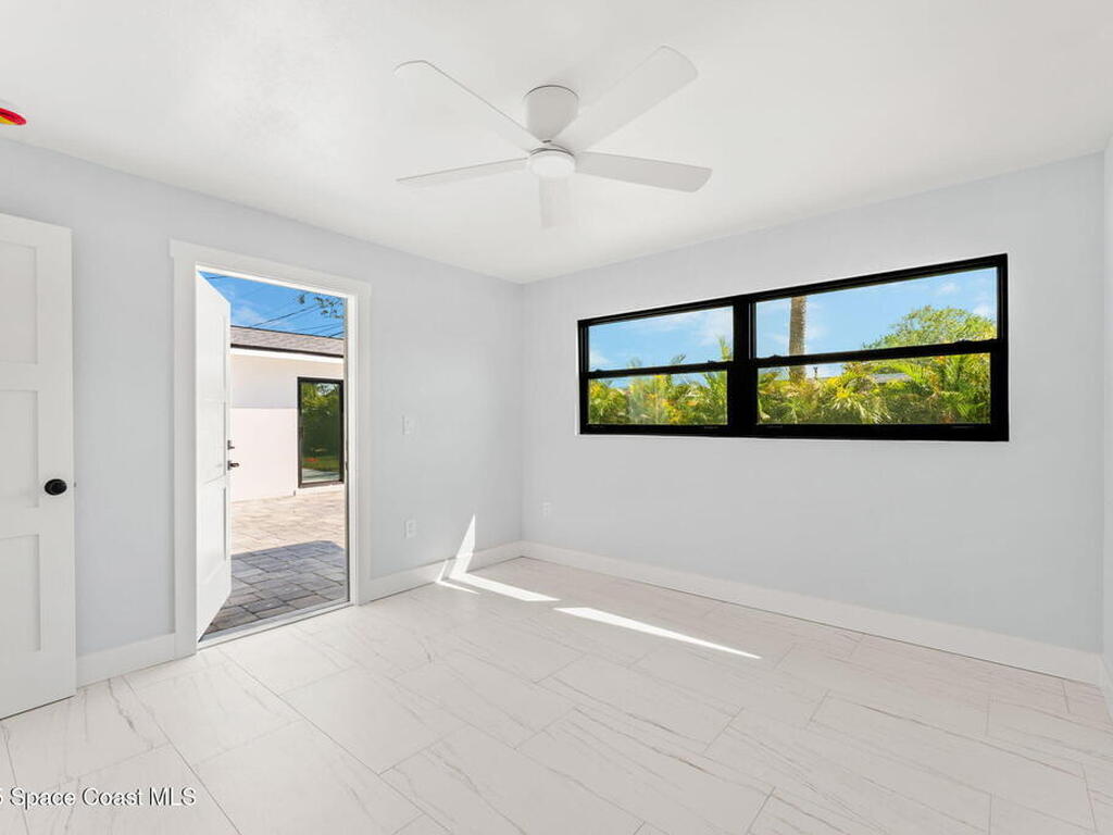435 Patrick Avenue, Merritt Island, FL 32953