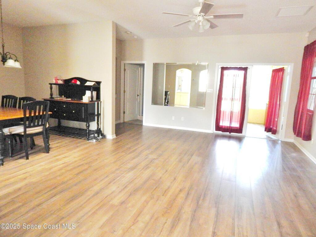 4590 Brantford Court, Suntree, FL 32955