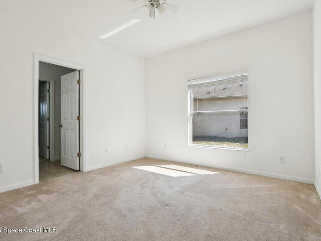 1062 Morgan Circle, Palm Bay, FL 32905