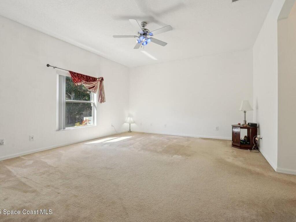 1062 Morgan Circle, Palm Bay, FL 32905