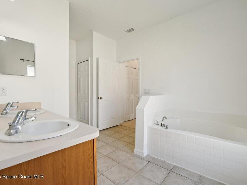 1062 Morgan Circle, Palm Bay, FL 32905