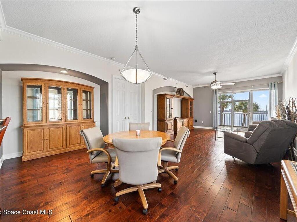420 Moore Park Lane, Merritt Island, FL 32952