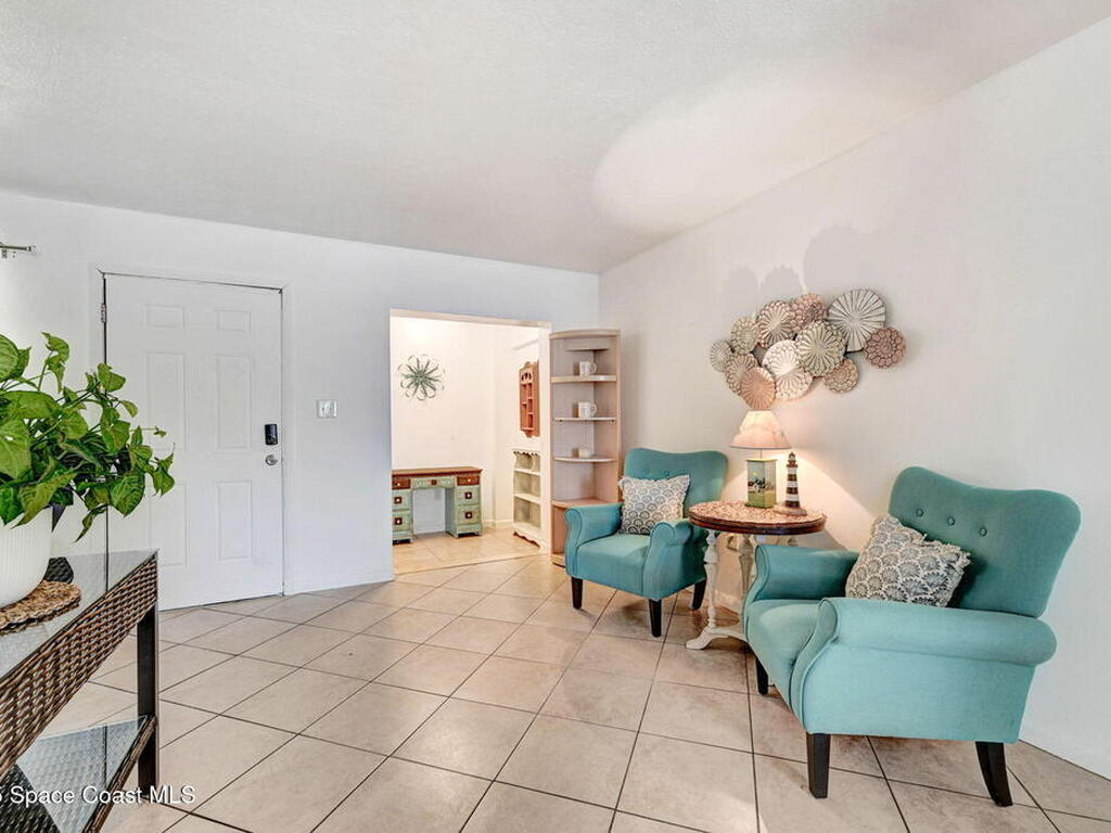 1801 Madison Avenue, Melbourne, FL 32935