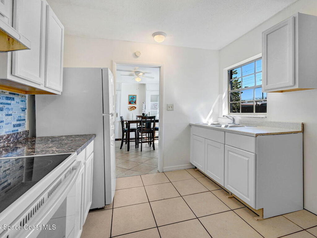 1801 Madison Avenue, Melbourne, FL 32935