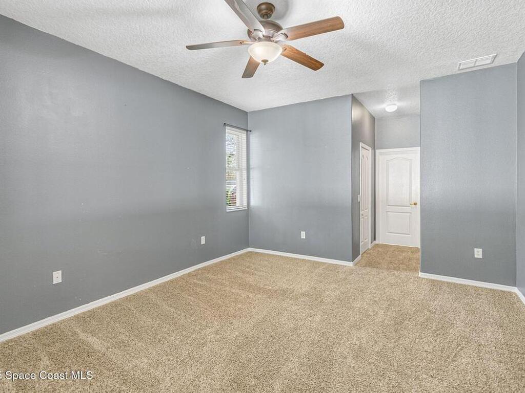 5729 Cheshire Drive, Titusville, FL 32780