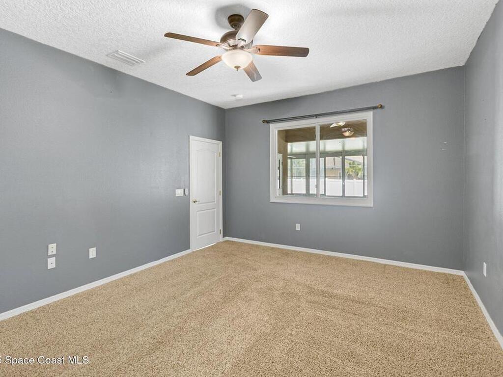 5729 Cheshire Drive, Titusville, FL 32780