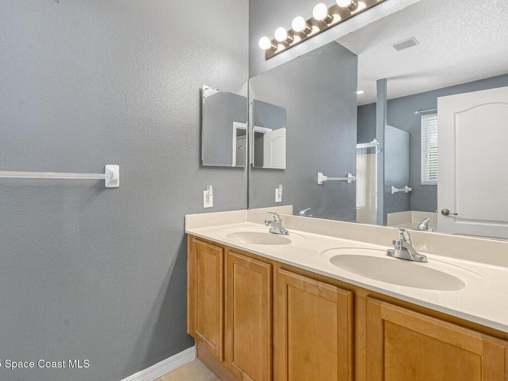 5729 Cheshire Drive, Titusville, FL 32780