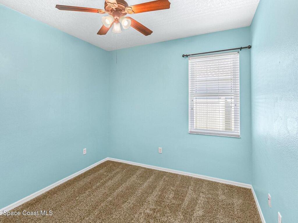 5729 Cheshire Drive, Titusville, FL 32780