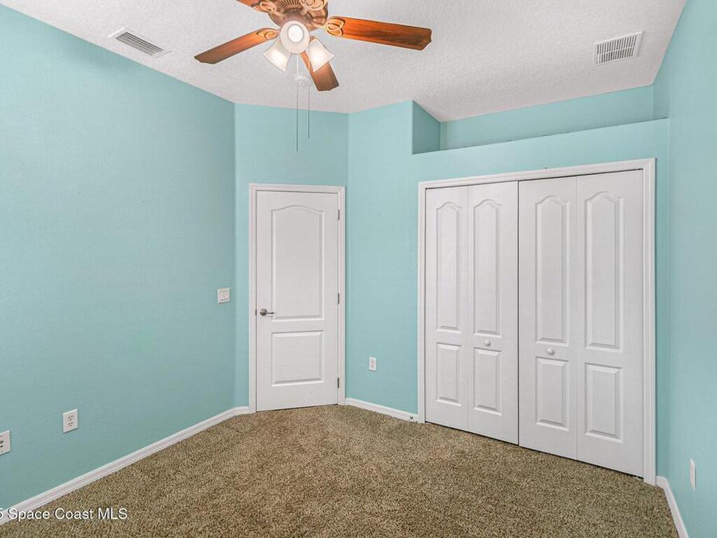 5729 Cheshire Drive, Titusville, FL 32780