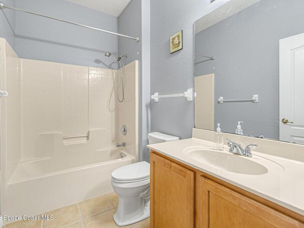 5729 Cheshire Drive, Titusville, FL 32780