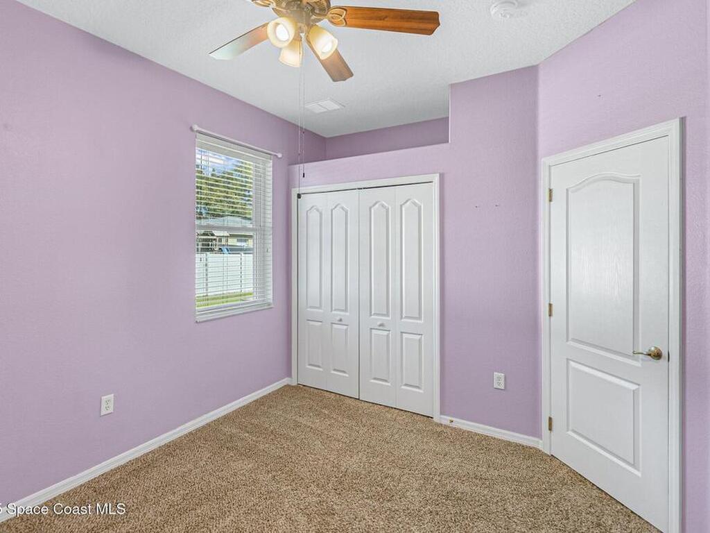 5729 Cheshire Drive, Titusville, FL 32780