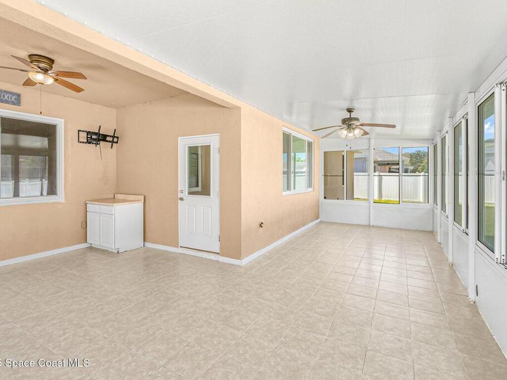 5729 Cheshire Drive, Titusville, FL 32780