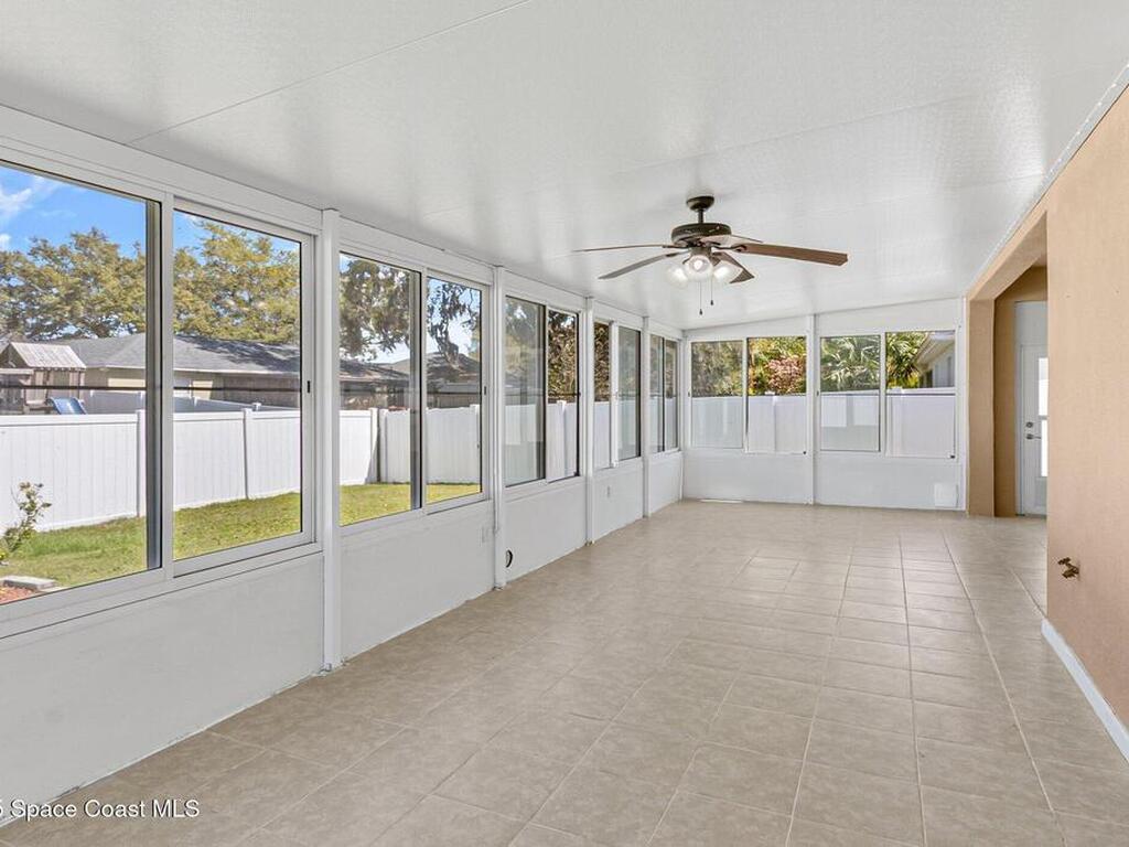 5729 Cheshire Drive, Titusville, FL 32780