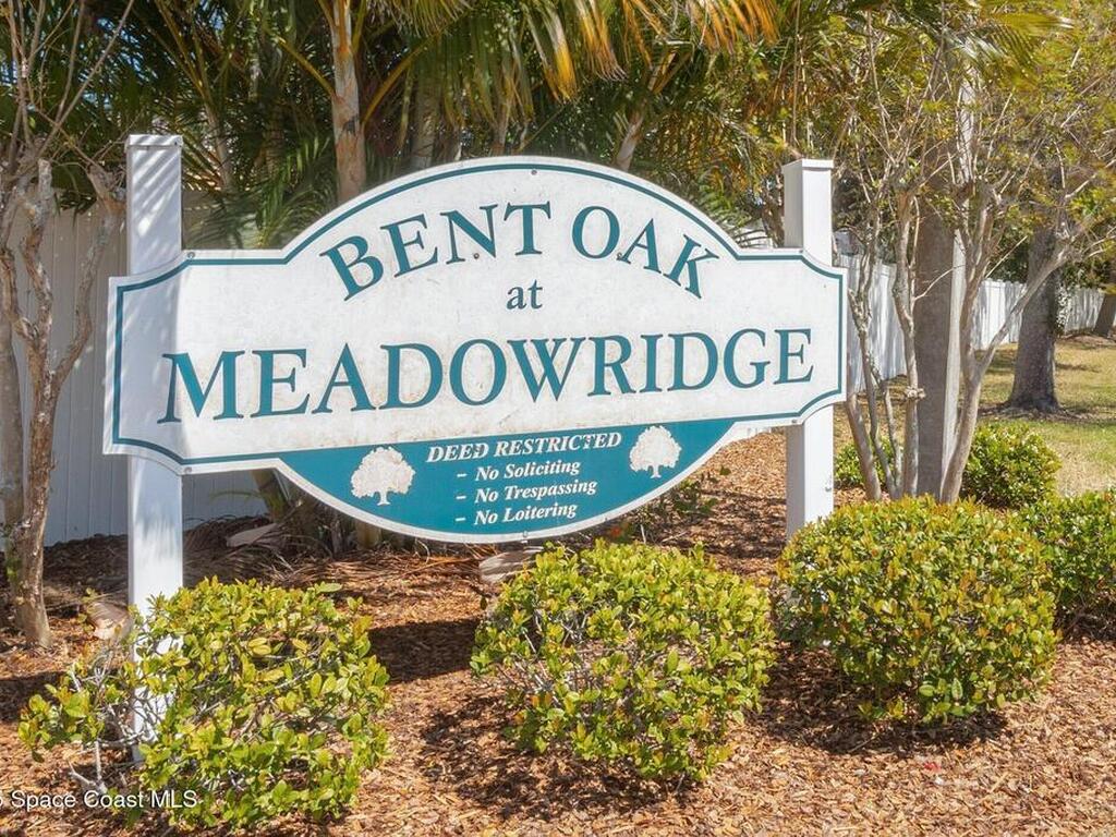 5729 Cheshire Drive, Titusville, FL 32780
