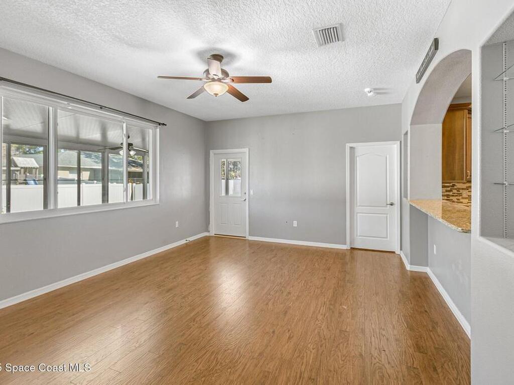 5729 Cheshire Drive, Titusville, FL 32780