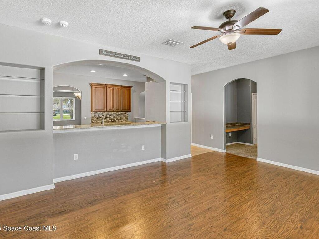 5729 Cheshire Drive, Titusville, FL 32780