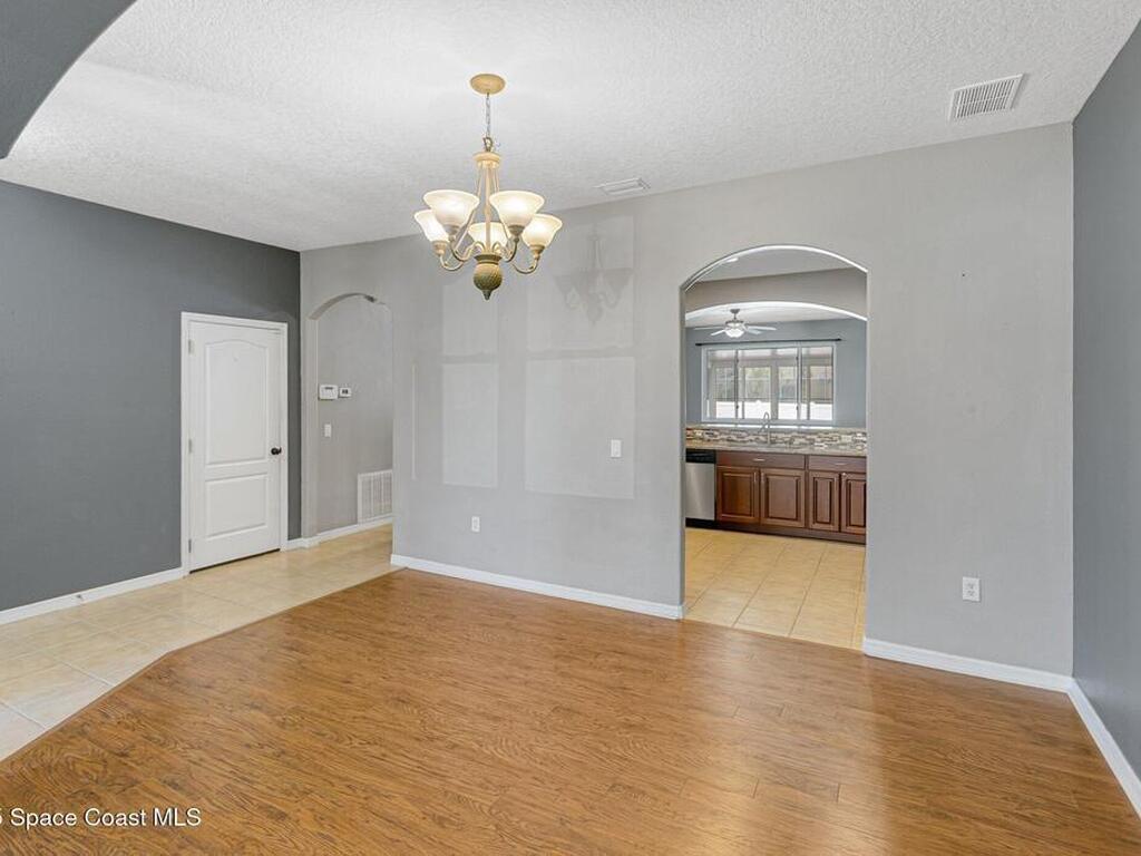 5729 Cheshire Drive, Titusville, FL 32780