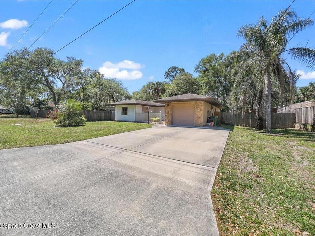 7120 Hartman Street, Cocoa, FL 32927