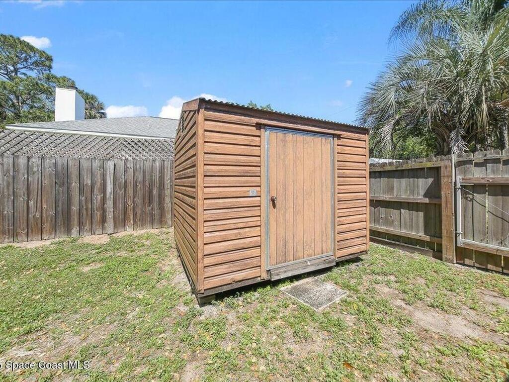 7120 Hartman Street, Cocoa, FL 32927