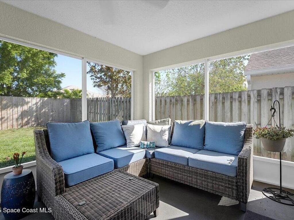 1179 Potomac Drive, Merritt Island, FL 32952