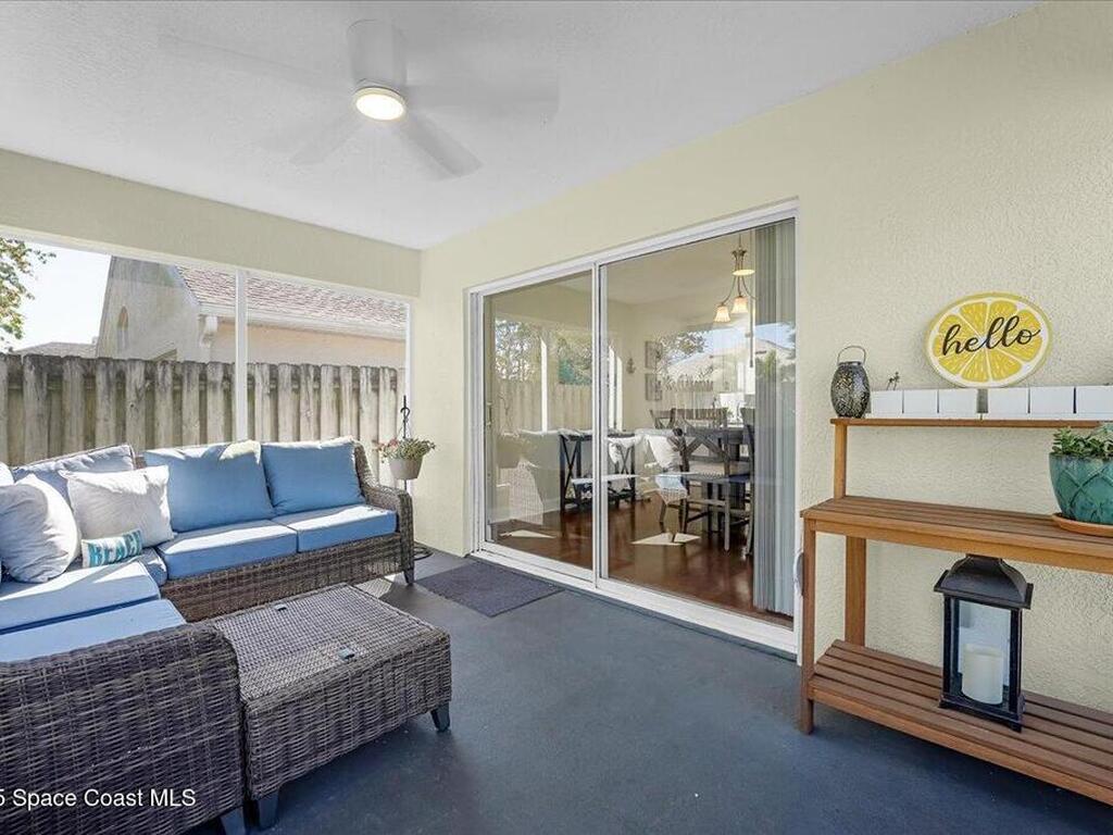 1179 Potomac Drive, Merritt Island, FL 32952