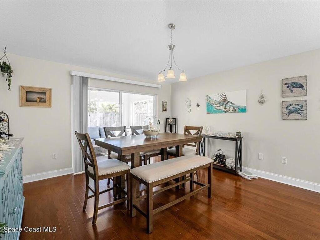 1179 Potomac Drive, Merritt Island, FL 32952