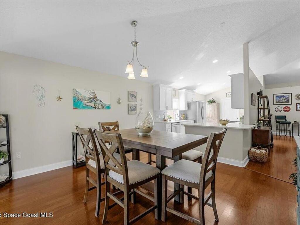 1179 Potomac Drive, Merritt Island, FL 32952