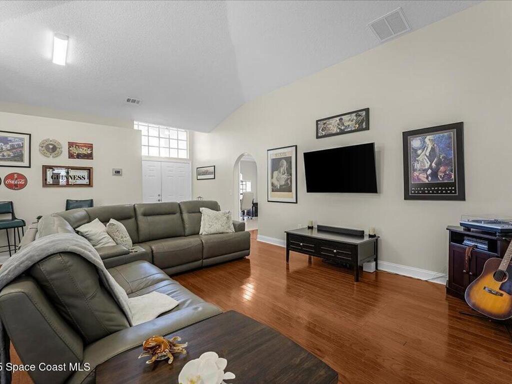 1179 Potomac Drive, Merritt Island, FL 32952