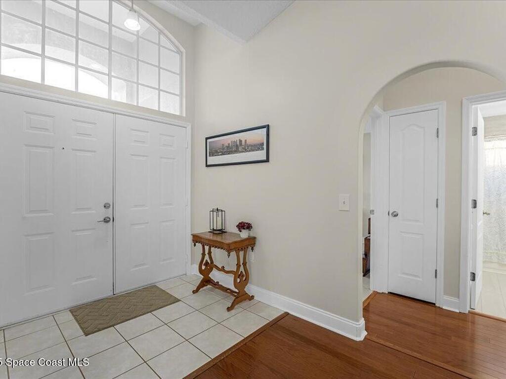 1179 Potomac Drive, Merritt Island, FL 32952