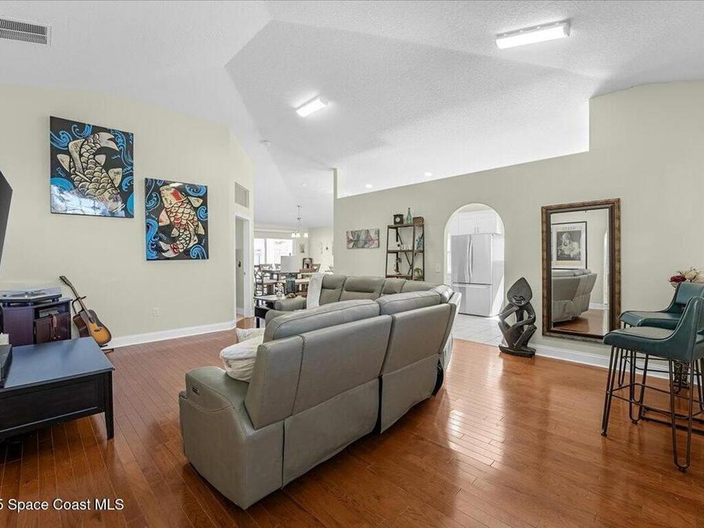 1179 Potomac Drive, Merritt Island, FL 32952