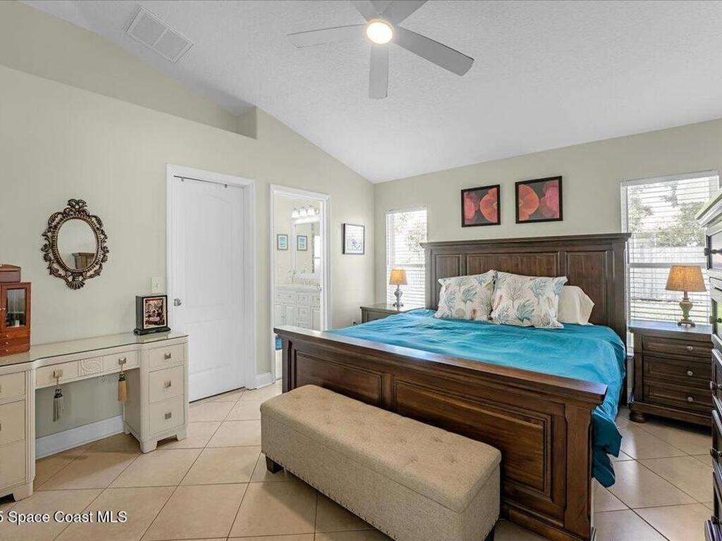 1179 Potomac Drive, Merritt Island, FL 32952