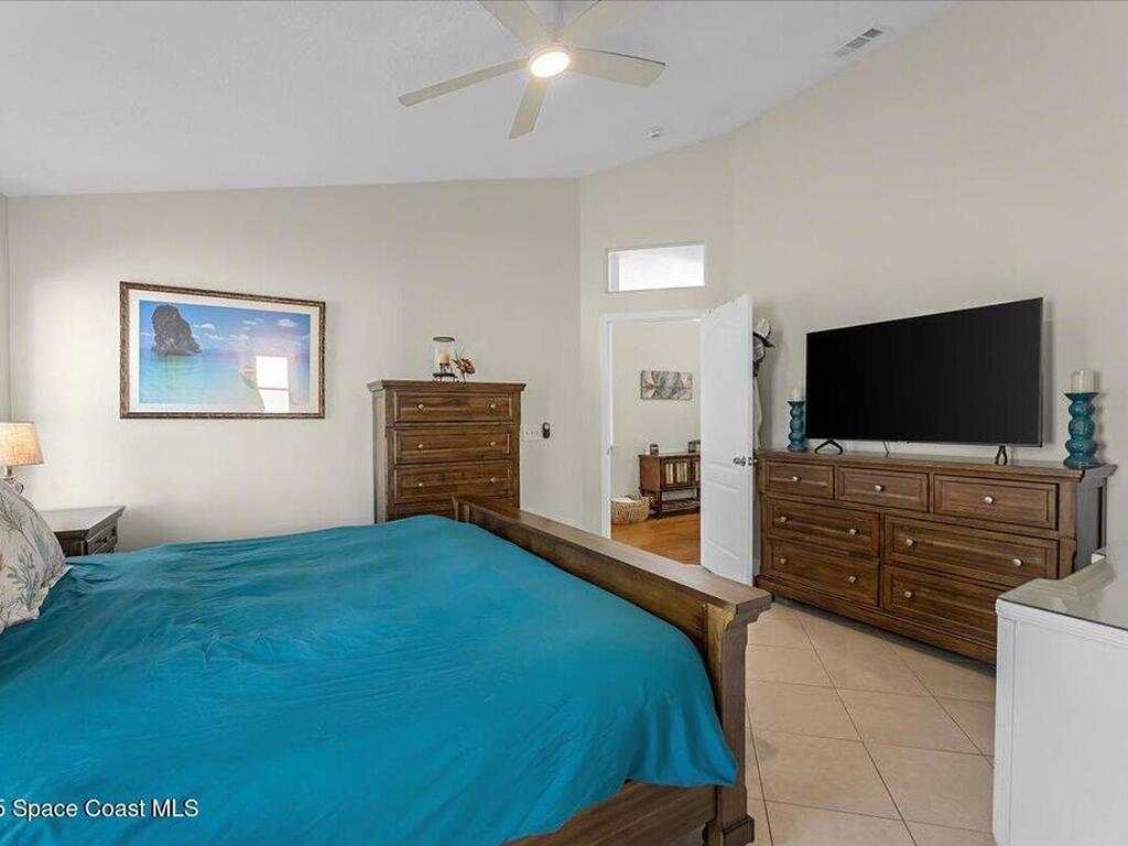 1179 Potomac Drive, Merritt Island, FL 32952