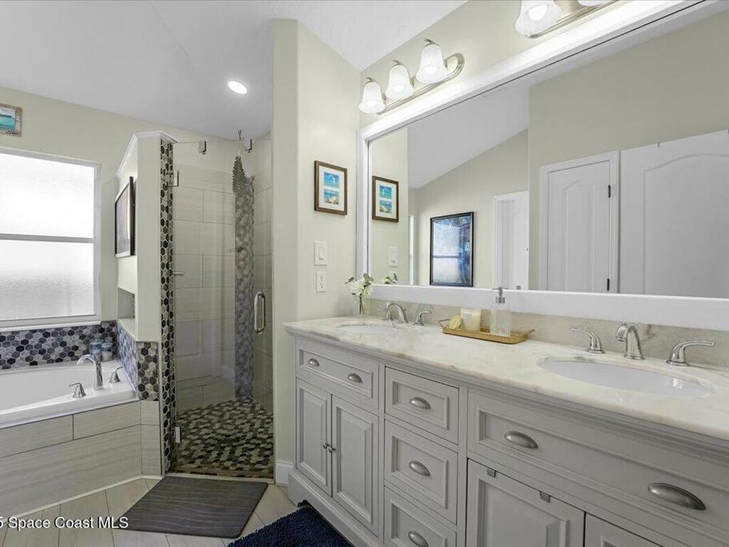 1179 Potomac Drive, Merritt Island, FL 32952