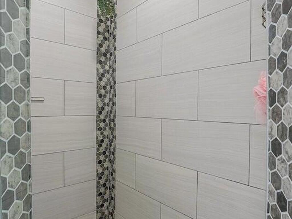 1179 Potomac Drive, Merritt Island, FL 32952