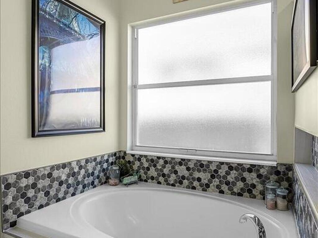 1179 Potomac Drive, Merritt Island, FL 32952