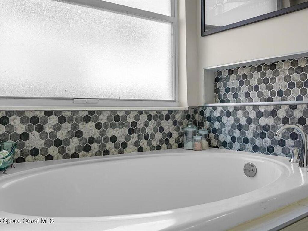 1179 Potomac Drive, Merritt Island, FL 32952