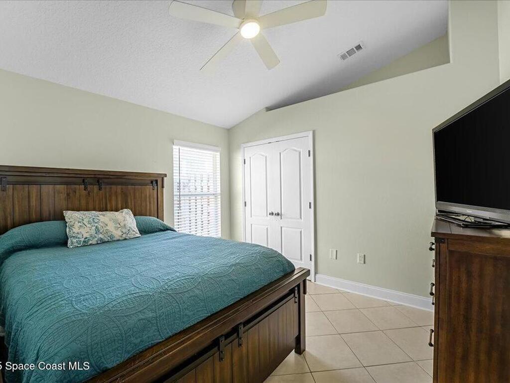 1179 Potomac Drive, Merritt Island, FL 32952